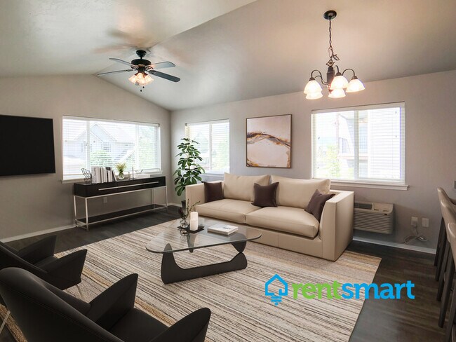 Building Photo - 4939 Potter Park Loop