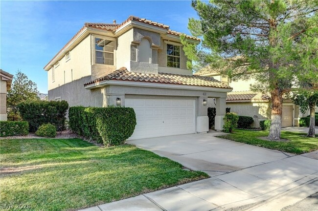 Building Photo - 1317 Fox Acres Dr