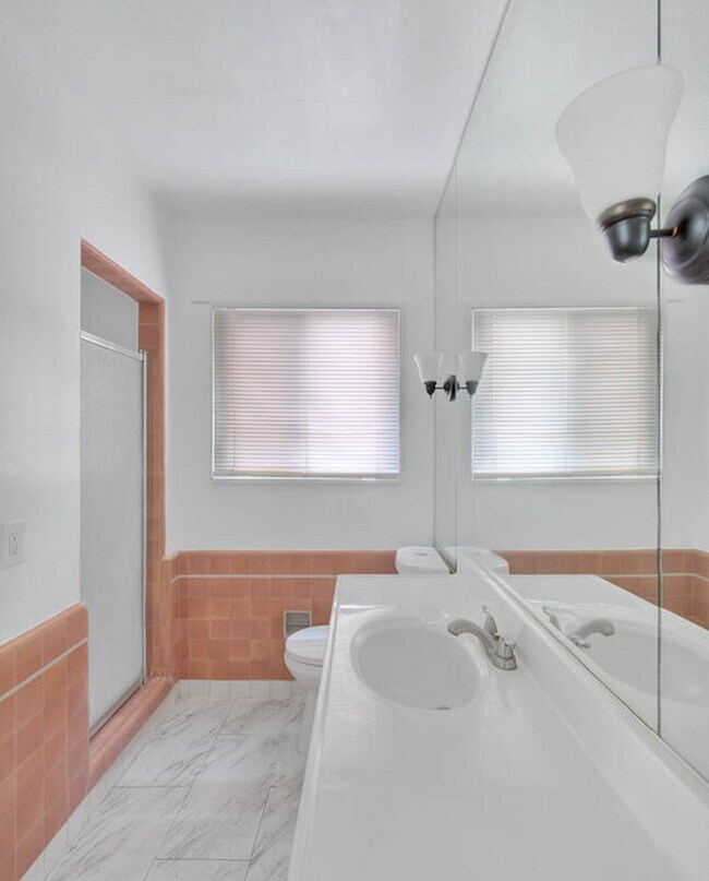 Building Photo - 4088 Creed Ave