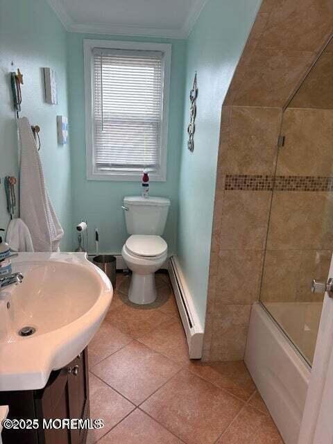 Building Photo - 217 Blaine Ave