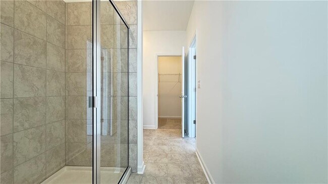 Building Photo - 9 Peeples Dr