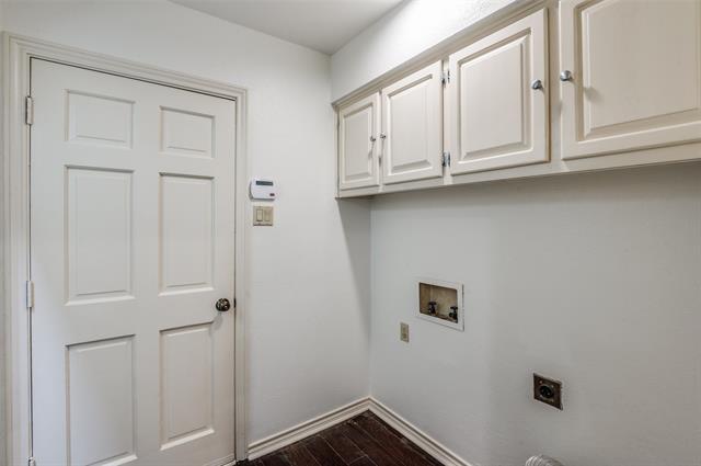 Building Photo - 16020 Chalfont Cir