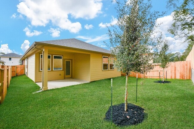 Building Photo - 2022 W Darlington Oak Ct