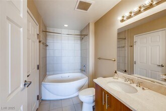 Building Photo - 200 W Sahara Ave