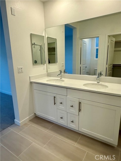 Building Photo - 6114 Valentina Wy