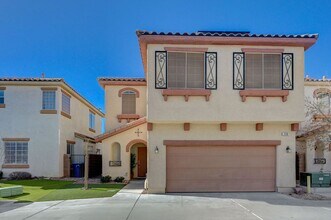 Building Photo - Single Family Home in Triana at Southern Highlands!