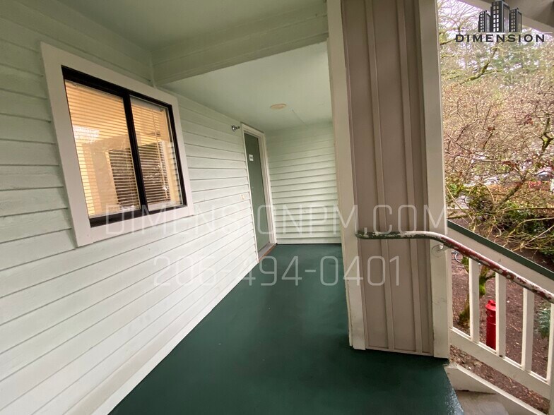 Building Photo - 25131 98th Pl S