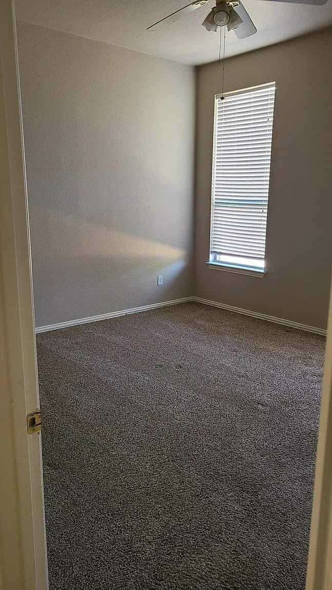 Building Photo - 260 Tolleson Ct