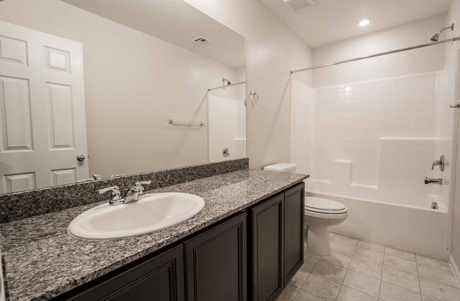Building Photo - BEAUTIFUL BRAND NEW 2 STORY HOME FOR RENT!