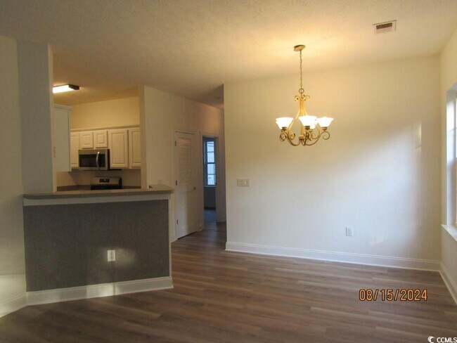 Building Photo - 1145 Peace Pipe Pl