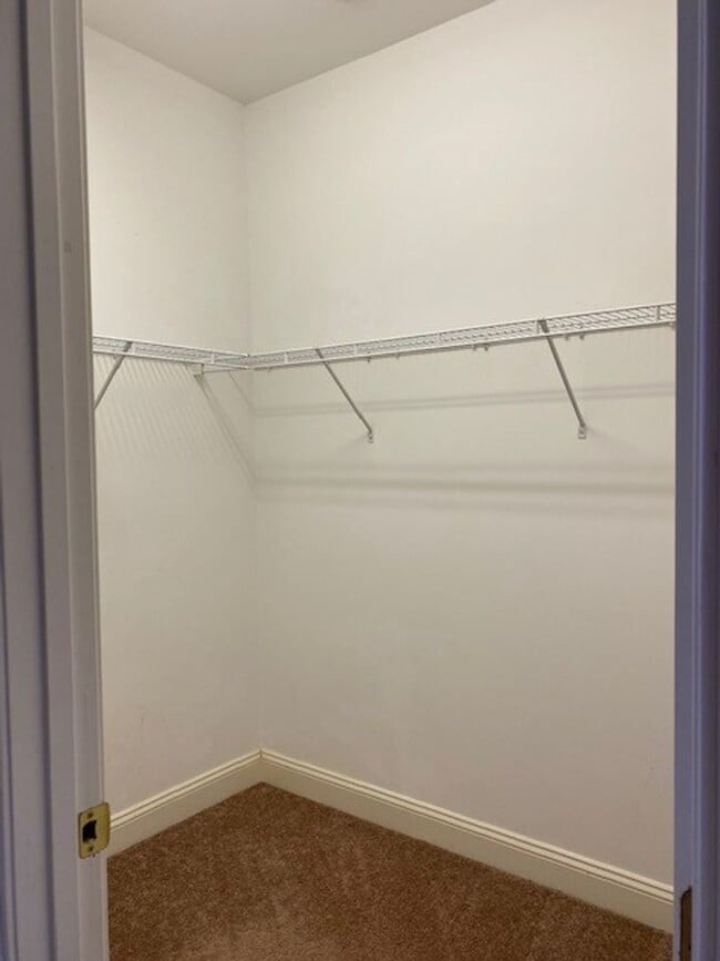 Building Photo - Magnolia Greens - Leland