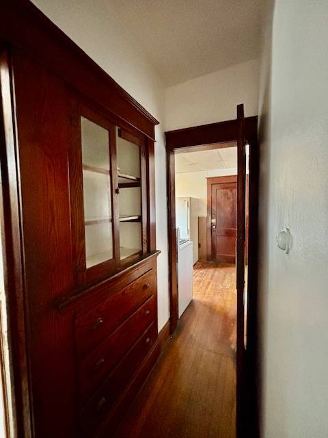 Building Photo - 23 Hampton St