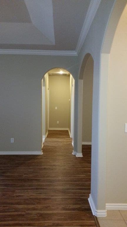 Building Photo - 603 SW Wallstone Rd