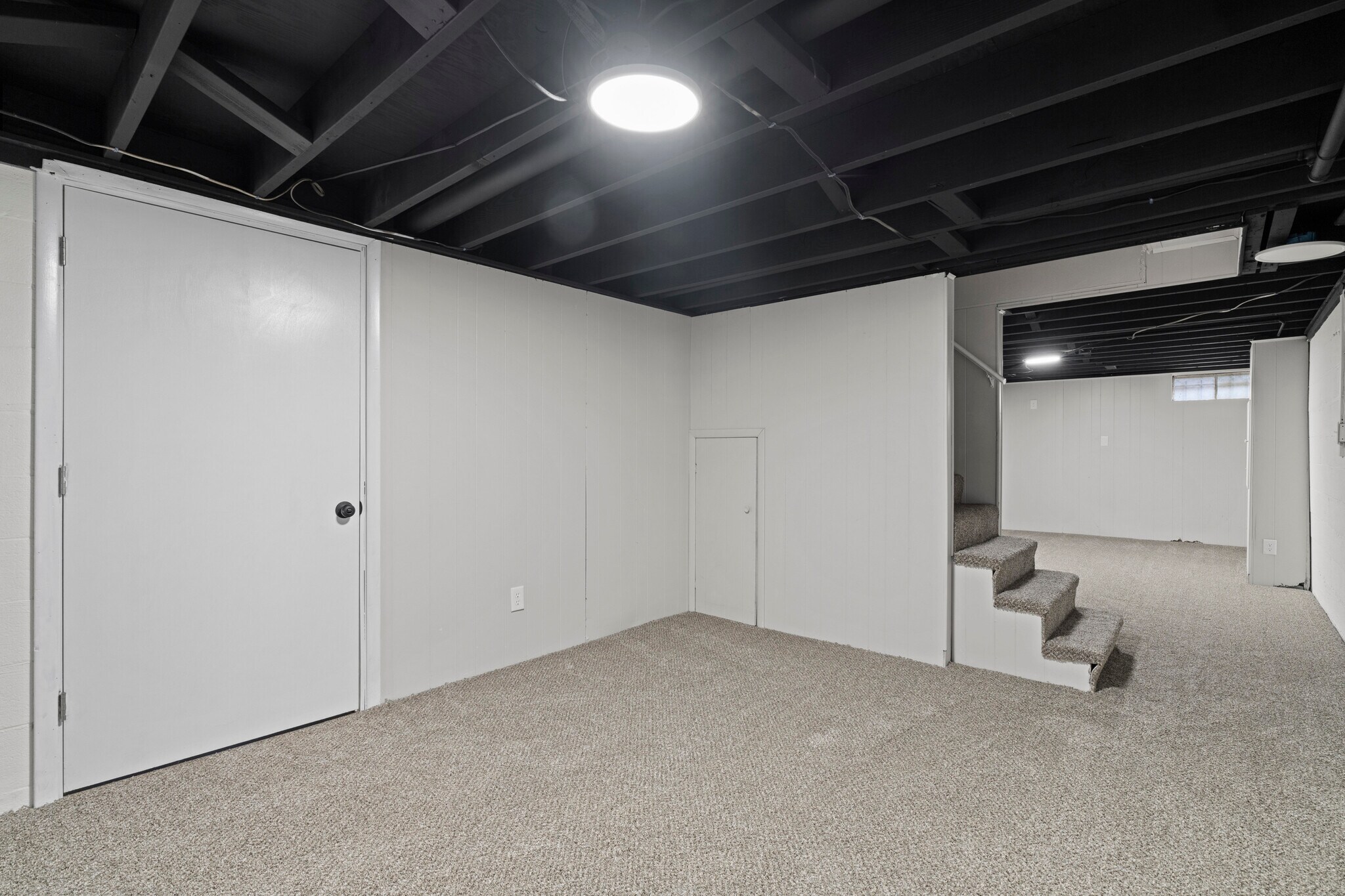 Building Photo - 986 Loretta Ave