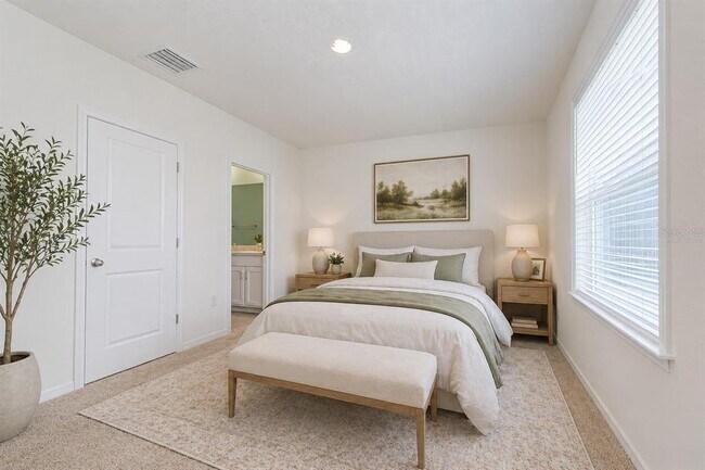 Building Photo - 2928 Beluga Bay Dr