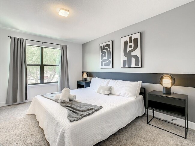 Building Photo - 181 Villa Domani Ct