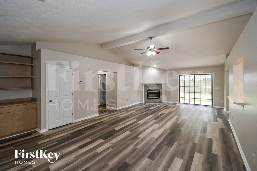 Building Photo - 12359 Fireberry Ct