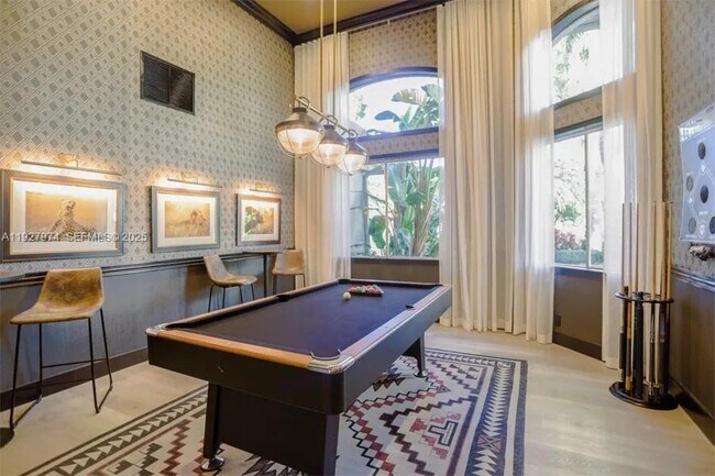 Building Photo - 19754 Dinner Key Dr