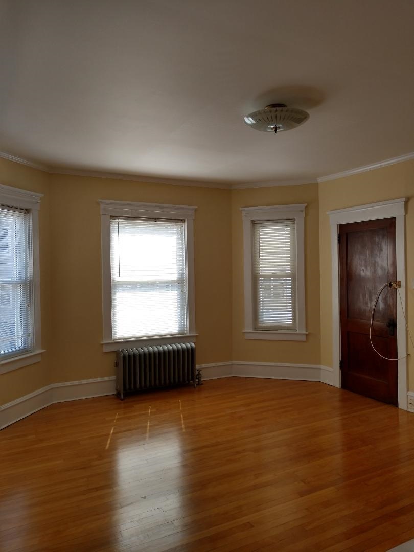 Building Photo - 362 Pearce St