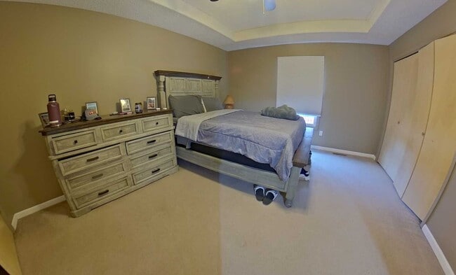 Building Photo - 3D Tour Available - West Side + Fenced-in Yard + Washer & Dryer Included Attached 1-Car Garage! A...