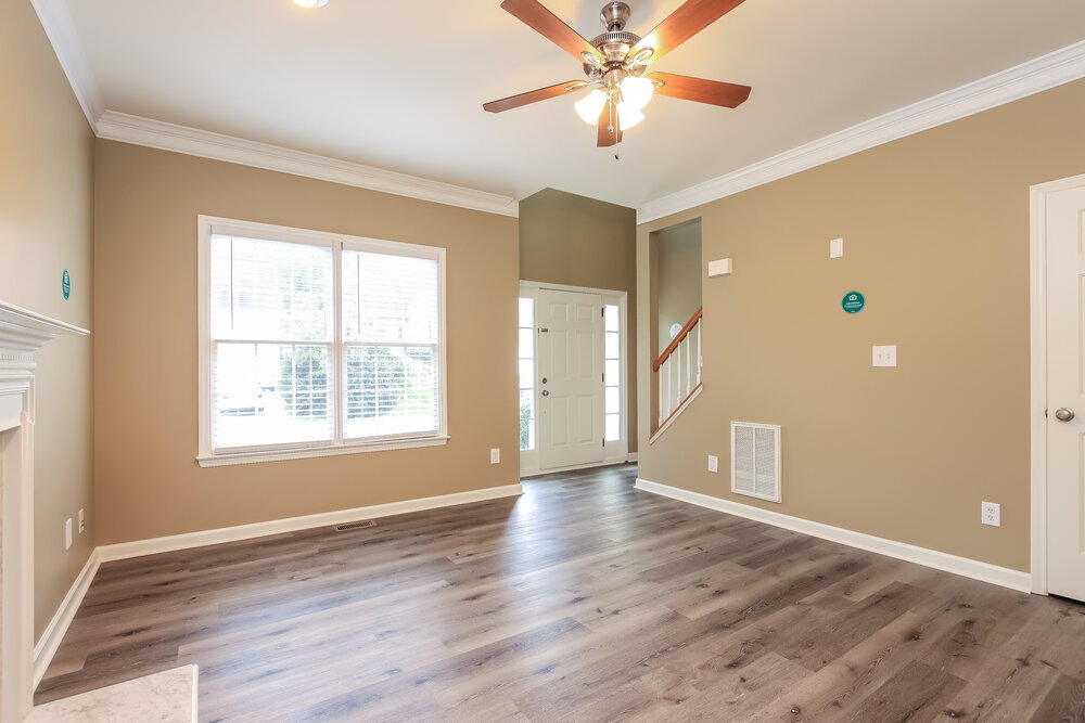 Building Photo - 5125 Casland Dr