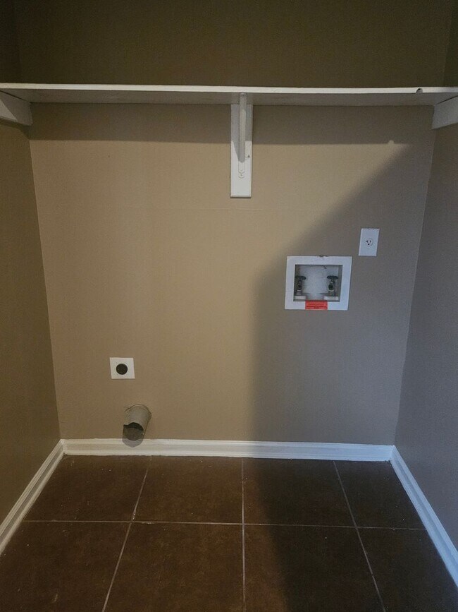 Building Photo - Available now