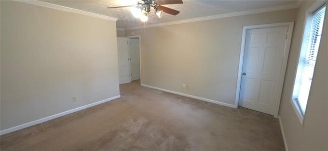 Building Photo - 6601 Brittwood Way