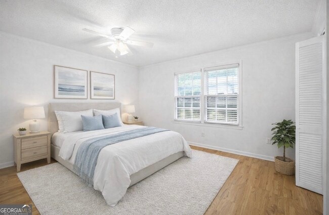 Building Photo - 26 Arpege Way NW