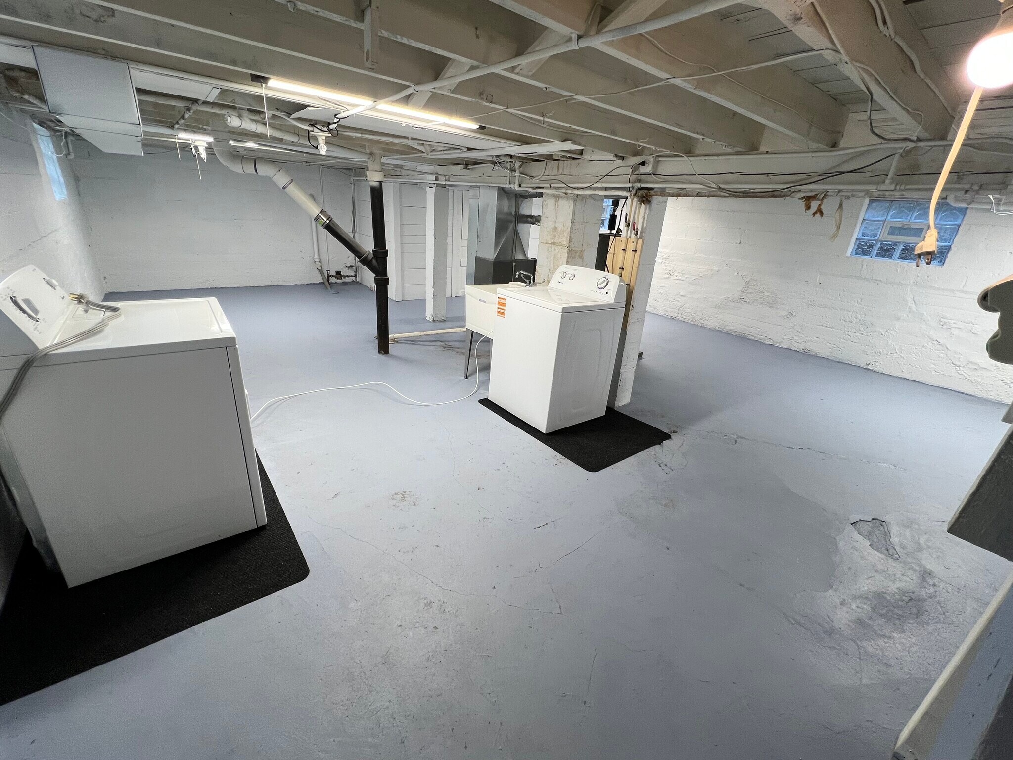 Building Photo - 2612 75th St