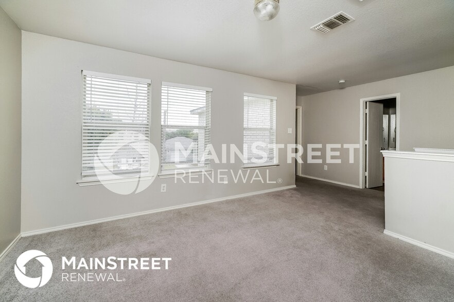 Building Photo - 8210 Steep Valley