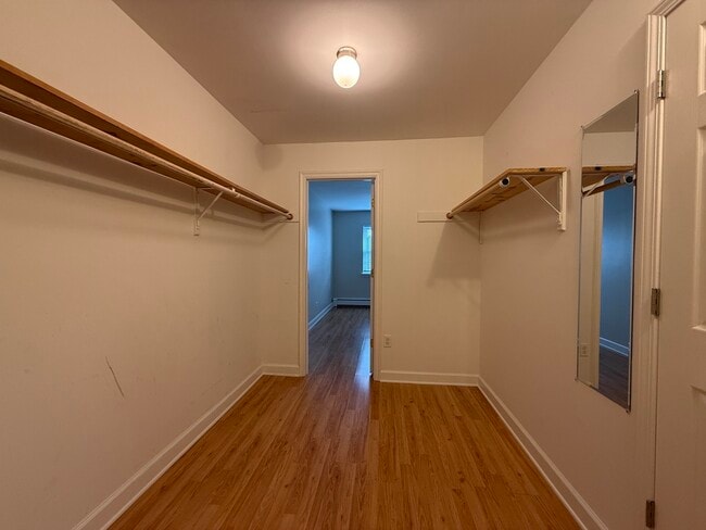 Building Photo - 9982 S 84th Terrace