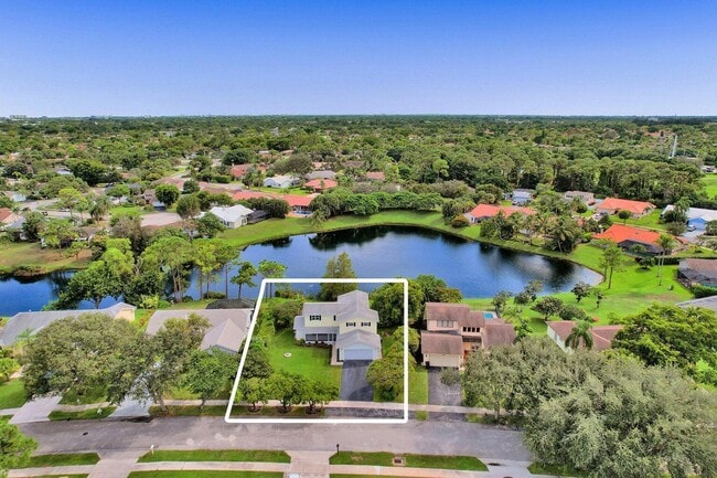 Primary Photo - 4110 NW 10th St