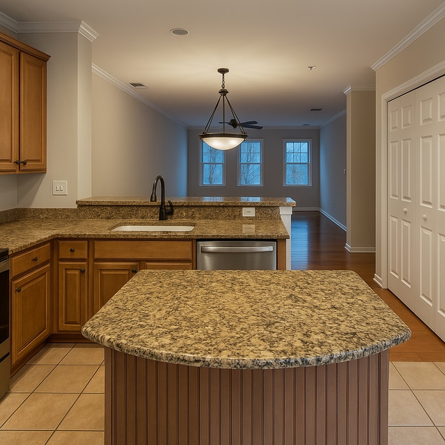 Building Photo - 1123 Ilana Ct