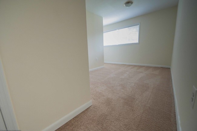 Building Photo - 2900 Taney Rd