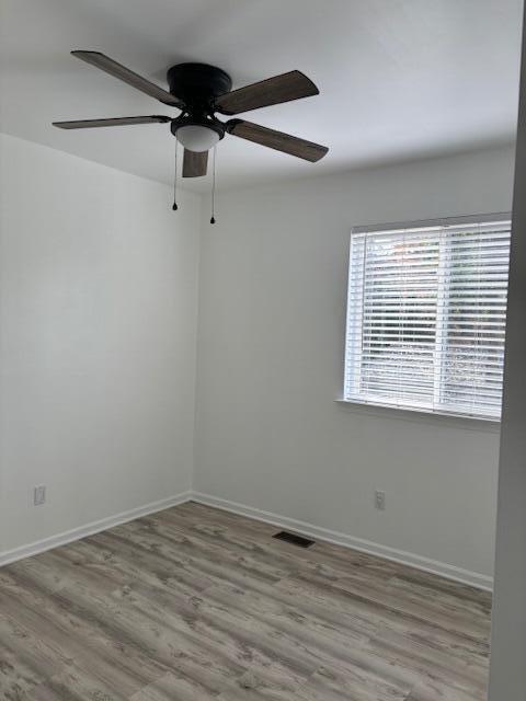 Building Photo - 1331 Brighton Lake Rd