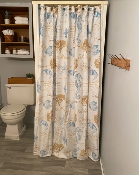 Building Photo - 1414 3rd Ave