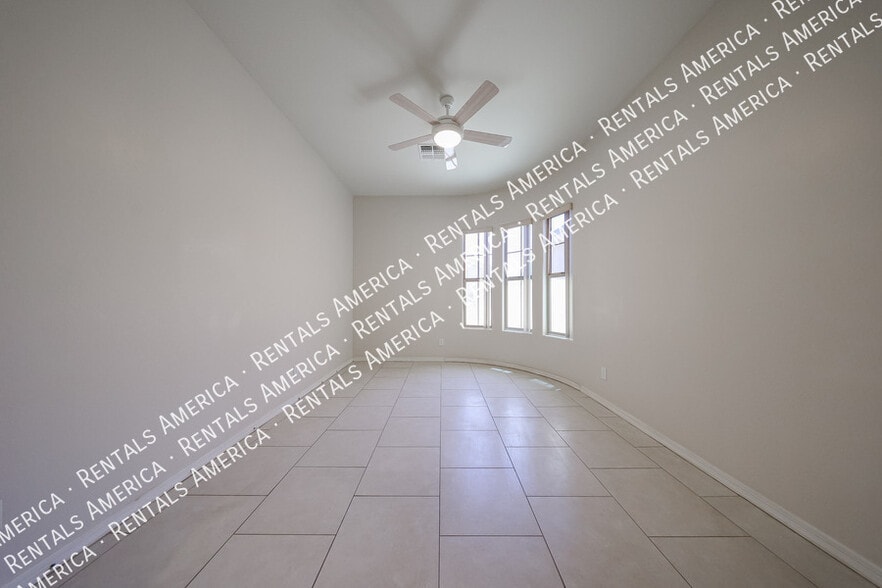 Building Photo - 6290 W Admiral Way