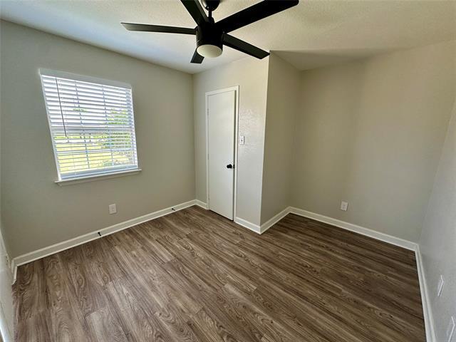 Building Photo - 809 Kingdom