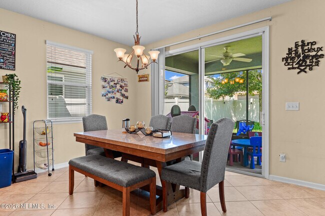 Building Photo - 7039 Crispin Cove Dr