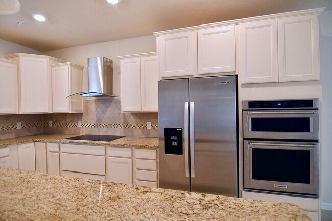 Building Photo - Tidewater at Nocatee