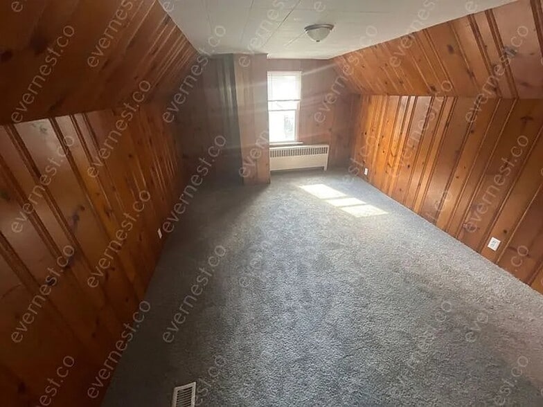 Building Photo - 1723 London Ave