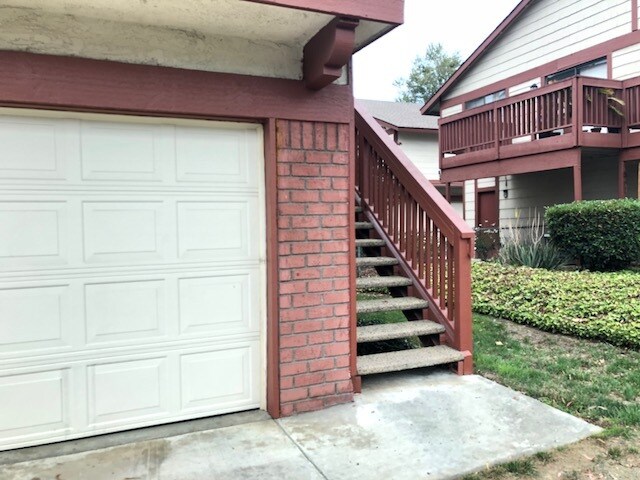 Building Photo - 7386 Saddle Rd