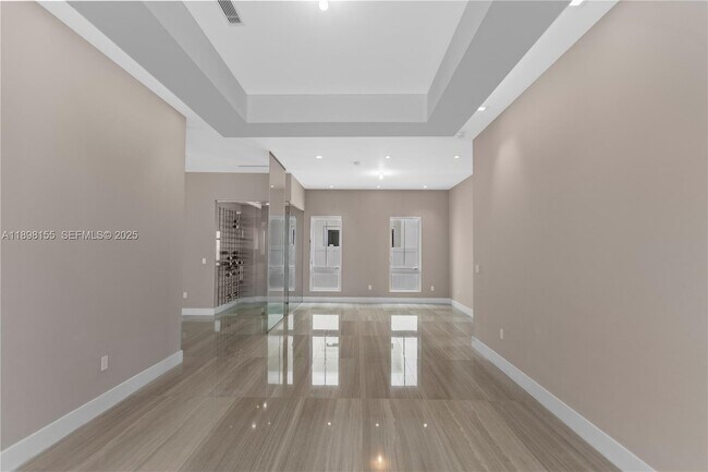 Building Photo - 8415 NW 34th St