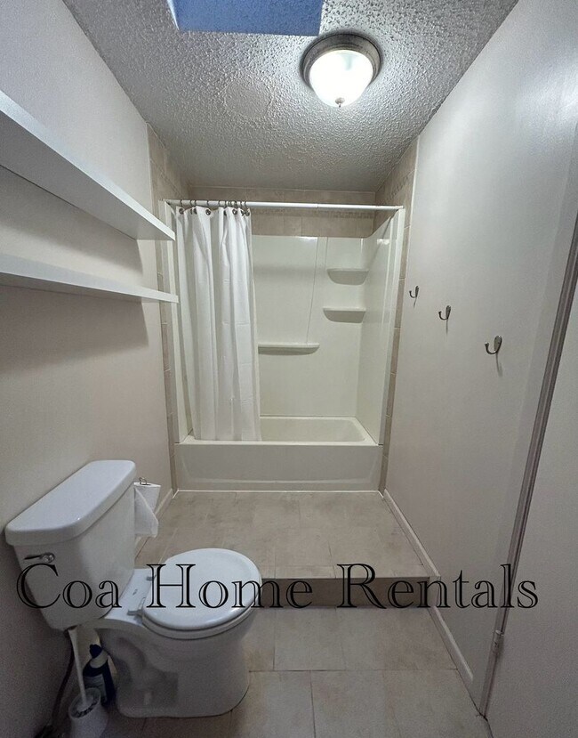 Building Photo - Great West location