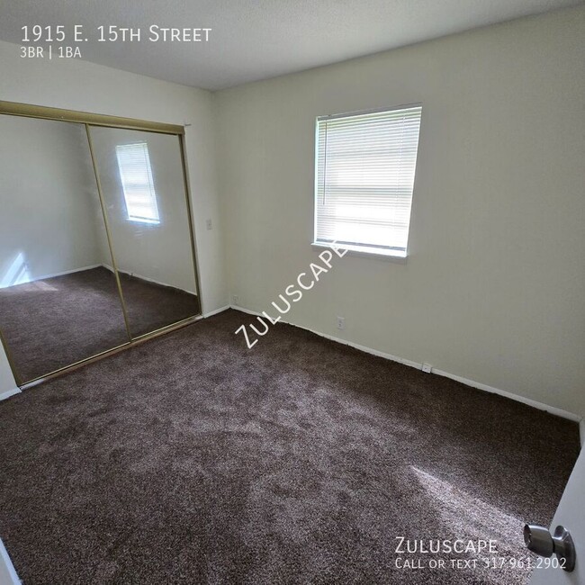 Building Photo - Half Off 1st Month Rent Special…..Newly Re...