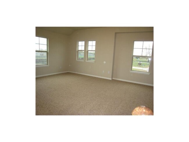 Building Photo - 12509 Jen Ln