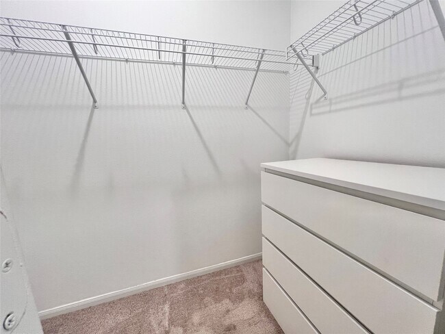 Building Photo - 17835 Plow Horse Ln