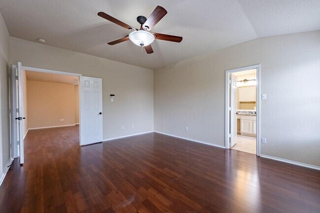 Building Photo - 3929 Upper Passage Ln