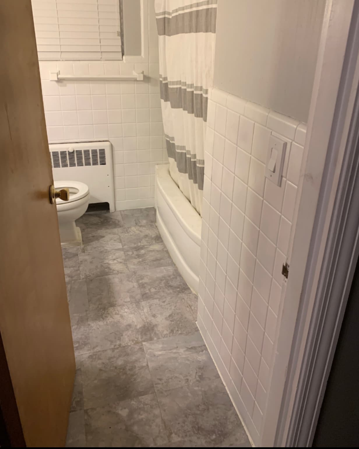 Building Photo - 6151 Dryden Ave