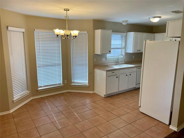 Building Photo - 1314 Ridge Dr